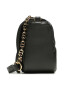 LOVE MOSCHINO Geantă JC4056PP1HL1200A Negru - Pled.ro