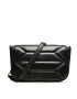 LOVE MOSCHINO Geantă JC4056PP1HL1200A Negru - Pled.ro