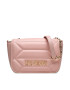 LOVE MOSCHINO Geantă JC4056PP1HL1260B Roz - Pled.ro