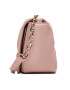 LOVE MOSCHINO Geantă JC4056PP1HL1260B Roz - Pled.ro