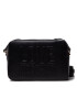 LOVE MOSCHINO Geantă JC4057PP1ELL0000 Negru - Pled.ro