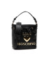 LOVE MOSCHINO Geantă JC4058PP1DLF0000 Negru - Pled.ro