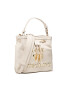 LOVE MOSCHINO Geantă JC4058PP1DLF0110 Bej - Pled.ro