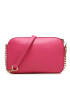 LOVE MOSCHINO Geantă JC4071PP1HLD0615 Roz - Pled.ro