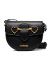 LOVE MOSCHINO Geantă JC4077PP1ELC0000 Negru - Pled.ro