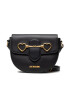 LOVE MOSCHINO Geantă JC4077PP1FLC0000 Negru - Pled.ro