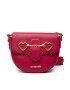 LOVE MOSCHINO Geantă JC4077PP1FLC0604 Roz - Pled.ro