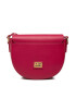 LOVE MOSCHINO Geantă JC4077PP1FLC0604 Roz - Pled.ro