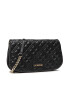 LOVE MOSCHINO Geantă JC4081PP1DLA2000 Negru - Pled.ro