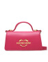 LOVE MOSCHINO Geantă JC4084PP1HLD0615 Roz - Pled.ro