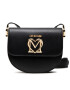 LOVE MOSCHINO Geantă JC4087PP1ELZ0000 Negru - Pled.ro