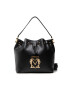 LOVE MOSCHINO Geantă JC4089PP1ELZ0000 Negru - Pled.ro