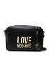 LOVE MOSCHINO Geantă JC4107PP1ELJ000A Negru - Pled.ro