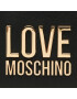 LOVE MOSCHINO Geantă JC4111PP1GLI0000 Negru - Pled.ro