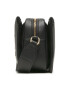 LOVE MOSCHINO Geantă JC4111PP1GLI0000 Negru - Pled.ro