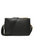 LOVE MOSCHINO Geantă JC4111PP1GLI0000 Negru - Pled.ro