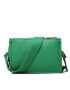 LOVE MOSCHINO Geantă JC4111PP1GLI0801 Verde - Pled.ro