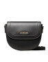 LOVE MOSCHINO Geantă JC4115PP1GLR0000 Negru - Pled.ro