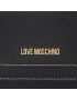 LOVE MOSCHINO Geantă JC4115PP1GLR0000 Negru - Pled.ro