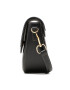 LOVE MOSCHINO Geantă JC4115PP1GLR0000 Negru - Pled.ro