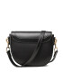 LOVE MOSCHINO Geantă JC4115PP1GLR0000 Negru - Pled.ro