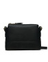 LOVE MOSCHINO Geantă JC4130PP1HLM0000 Negru - Pled.ro