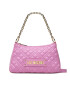 LOVE MOSCHINO Geantă JC4135PP0FLA0651 Roz - Pled.ro