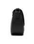 LOVE MOSCHINO Geantă JC4136PP1FLP0000 Negru - Pled.ro