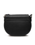 LOVE MOSCHINO Geantă JC4136PP1FLP0000 Negru - Pled.ro