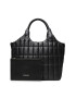 LOVE MOSCHINO Geantă JC4141PP1HLJ100A Negru - Pled.ro