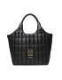 LOVE MOSCHINO Geantă JC4141PP1HLJ100A Negru - Pled.ro