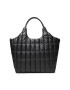 LOVE MOSCHINO Geantă JC4141PP1HLJ100A Negru - Pled.ro