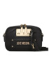 LOVE MOSCHINO Geantă JC4159PP1GLG100A Negru - Pled.ro