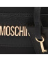 LOVE MOSCHINO Geantă JC4159PP1GLG100A Negru - Pled.ro