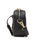 LOVE MOSCHINO Geantă JC4159PP1GLG100A Negru - Pled.ro