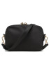 LOVE MOSCHINO Geantă JC4159PP1GLG100A Negru - Pled.ro