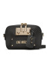 LOVE MOSCHINO Geantă JC4159PP1HLG100A Negru - Pled.ro