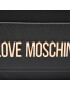 LOVE MOSCHINO Geantă JC4159PP1HLG100A Negru - Pled.ro