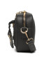 LOVE MOSCHINO Geantă JC4159PP1HLG100A Negru - Pled.ro