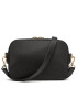 LOVE MOSCHINO Geantă JC4159PP1HLG100A Negru - Pled.ro