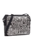 LOVE MOSCHINO Geantă JC4160PP1DLE100A Negru - Pled.ro