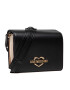 LOVE MOSCHINO Geantă JC4173PP1DLG100A Negru - Pled.ro