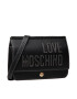 LOVE MOSCHINO Geantă JC4179PP1DLH0000 Negru - Pled.ro