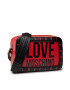 LOVE MOSCHINO Geantă JC4182PP1DLI0 Roșu - Pled.ro