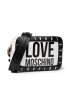 LOVE MOSCHINO Geantă JC4182PP1DLI0100 Vișiniu - Pled.ro