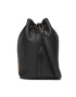 LOVE MOSCHINO Geantă JC4189PP0HKD0000 Negru - Pled.ro