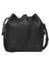 LOVE MOSCHINO Geantă JC4189PP0HKD0000 Negru - Pled.ro