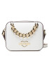 LOVE MOSCHINO Geantă JC4195PP1DLK0100 Alb - Pled.ro