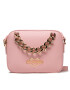 LOVE MOSCHINO Geantă JC4195PP1ELK0600 Roz - Pled.ro