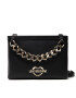 LOVE MOSCHINO Geantă JC4198PP1ELK0000 Negru - Pled.ro